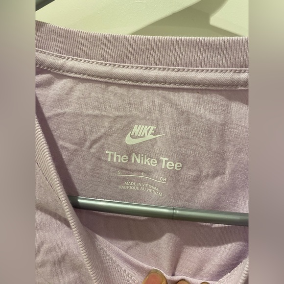 Nike Womens Top - Picture 5 of 8